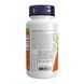 Turmeric Curcumin - 60 vcaps &mdash; фотографии товара с разных ракурсов