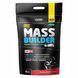 Mass Builder - 5000g Strawberry-Yoghurt &mdash; детальний вигляд товару