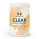 Clear Whey Isolate - 261g Orange Mango &mdash; детальний вигляд товару