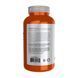 Arginine & Citrulline Powder - 340g &mdash; детальний вигляд товару