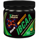 Stark IBCAA 2-1-1/Vit B6 - 500g Orange &mdash; фотографии товара с разных ракурсов