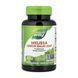 Melissa Lemon Balm Leaf - 100 vcaps &mdash; детальний вигляд товару