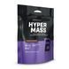 Hyper Mass - 6800g Chocolate &mdash; детальний вигляд товару