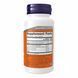 5-HTP 200mg - 60 vcaps &mdash; детальний вигляд товару