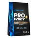 Pro + Whey - 700g Vanila Cream &mdash; детальний вигляд товару
