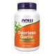 Odorless Garlic Orig - 250 sgels &mdash; фотографии товара с разных ракурсов