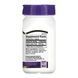 Alpha Lipoic Acid 200 mg - 60 caps &mdash; детальний вигляд товару