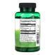 Psyllium Husks 610mg - 100 caps &mdash; фотографии товара с разных ракурсов