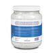 Pure Magnesium Flakes - 44 oz (Повреждена банка) &mdash; фотографии товара с разных ракурсов