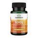 NMN Nicotinamide Mononucleotide 300mg - 30 vcaps &mdash; детальний вигляд товару
