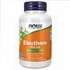Eleuthero 500mg - 100 vcaps &mdash; фотографии товара с разных ракурсов