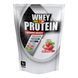 Whey Protein - 1000g Strawberry with Cream &mdash; фотографии товара с разных ракурсов