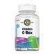 C-Rex 100mg - 100 chewable Orange &mdash; фотографии товара с разных ракурсов