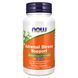 Adrenal Stress Support - 90 vcaps &mdash; фотографии товара с разных ракурсов