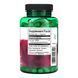 MSM 1000mg - 120 caps &mdash; детальний вигляд товару
