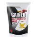 Gainer - 2000g Banan &mdash; фотографии товара с разных ракурсов
