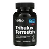 Tribulus Terrestris - 90 caps &mdash; оригінальний товар