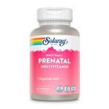 Once Daily Prenatal Multi-Vita - 90 vcaps &mdash; оригінальний товар