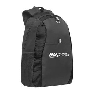 Nutramino backpack &mdash; оригинальный товар