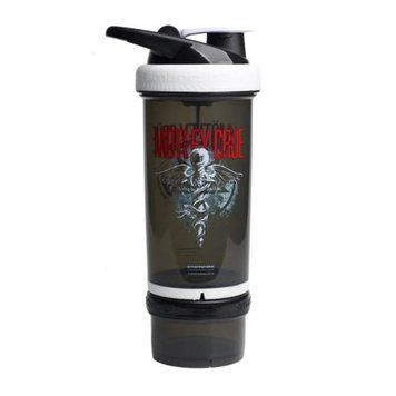 Revive - 750ml Rockband Motley Crue &mdash; оригинальный товар