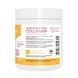 Collagen Peptides - 400 tabs &mdash; детальний вигляд товару