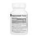 GastricSoothe&trade; - 60 caps &mdash; детальний вигляд товару