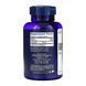 L-Tryptophan 500mg - 90 vcaps (До 01.25) &mdash; детальний вигляд товару