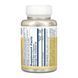 Mega-Mineral Multi-Vitamin - 120 caps &mdash; детальний вигляд товару