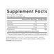 Magnesium Glycinate 160mg - 120 softgels &mdash; фотографии товара с разных ракурсов