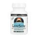GastricSoothe&trade; - 60 caps &mdash; детальний вигляд товару