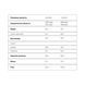 PickUp Crispies - 20x45g Caramel Walnut &mdash; фотографии товара с разных ракурсов