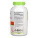 Sodium Ascorbate - 250 caps &mdash; детальний вигляд товару
