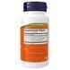EGCg Green Tea Extract 400mg - 180 vcaps &mdash; фотографии товара с разных ракурсов