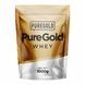 Whey Protein - 1000g Chocolate Hazelnut &mdash; детальний вигляд товару