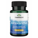 Astaxanthin 4mg - 60caps &mdash; фотографии товара с разных ракурсов