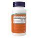 L-Optizinc(R) 30mg+Copper - 100 vcaps &mdash; детальний вигляд товару