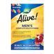 Men's Complete Multivitamin - 50 tabs &mdash; фотографии товара с разных ракурсов