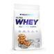 Ultra Whey - 908g White Chocolate Raspberry &mdash; фотографии товара с разных ракурсов