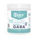 Stark Gaba - 200g &mdash; детальний вигляд товару