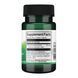 PQQ Pyrroloquinoline Quinone 20mg - 30 vcaps &mdash; детальний вигляд товару