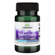 Chelated Selenium Complex 200 mcg - 90 Caps &mdash; детальний вигляд товару