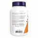 GABA 750 mg - 200 vcaps &mdash; детальний вигляд товару