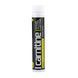 Carnitine Liquid 3000mg - 25ml Green Apple &mdash; фотографии товара с разных ракурсов