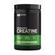 Creatine Powder - 634g (Повреждена пломба) &mdash; фотографии товара с разных ракурсов