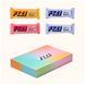 Mini Box Keto - 4x45g &mdash; детальний вигляд товару