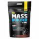 Mass Builder - 5000g Chocolate &mdash; фотографии товара с разных ракурсов