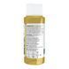 Jojoba Oil - 118ml (4fl.oz) &mdash; фотографии товара с разных ракурсов