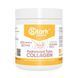 Collagen Peptides - 400 tabs &mdash; детальний вигляд товару