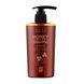 Daeng Gi Meo Ri Honey Therapy Shampoo - 200ml &mdash; детальний вигляд товару