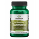 Turmeric 720mg - 30cap &mdash; фотографии товара с разных ракурсов
